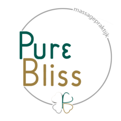 Massagepraktijk Pure Bliss